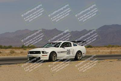 media/Mar-29-2025-Pro Autosports (Sat) [[89b1c017ad]]/2-Green Group/Session 4 (Turn 15 Inside)/